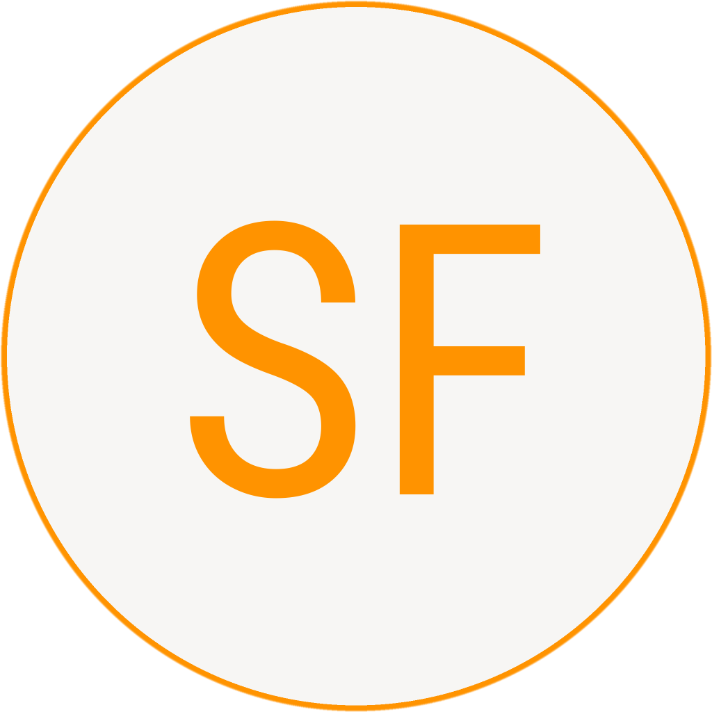 Soheil Fathali