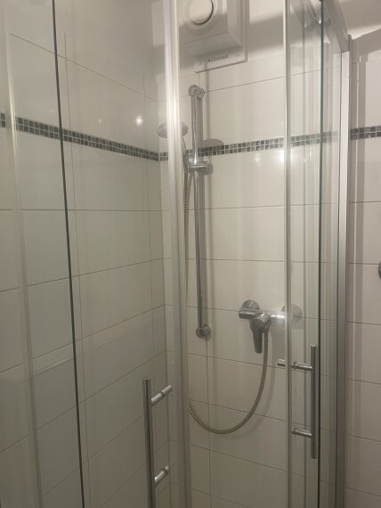 Badezimmer_3