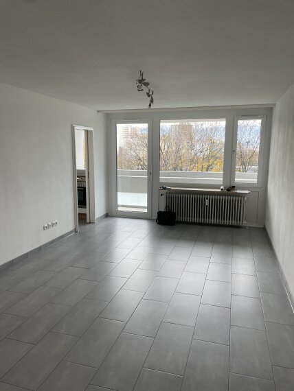 Wohnraum_1