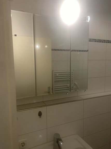 Badezimmer_2