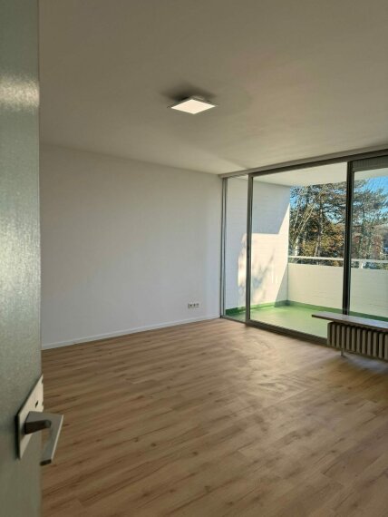 Wohn/Esszimmer